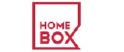 HOME BOX